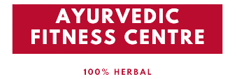 Ayurvedic Fitness Centre